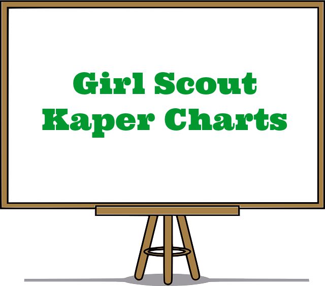 girl-scout-kaper-charts-scout-leader