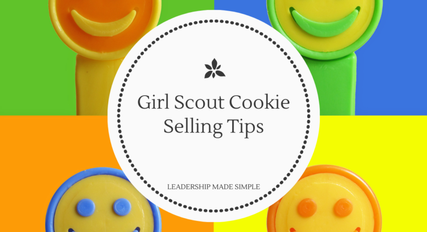 girl-scout-cookie-selling-tips-2015