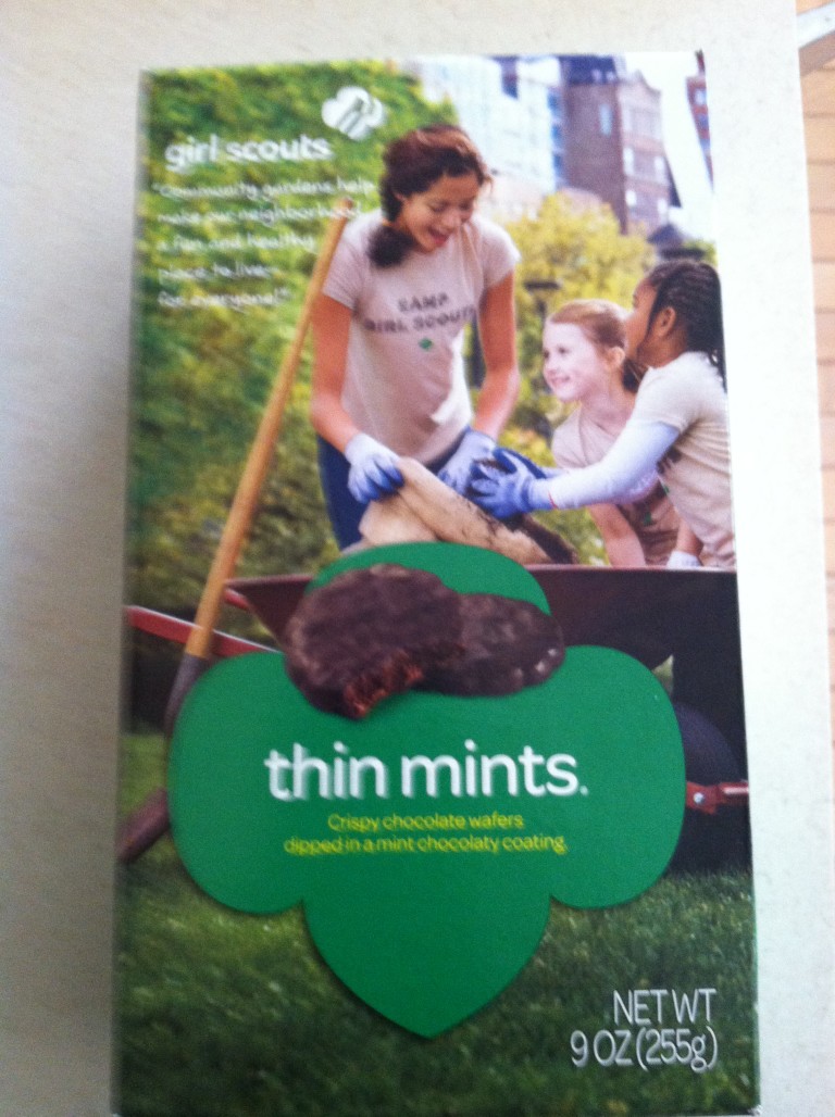 dating a san diego girl scout cookie rewards 2023