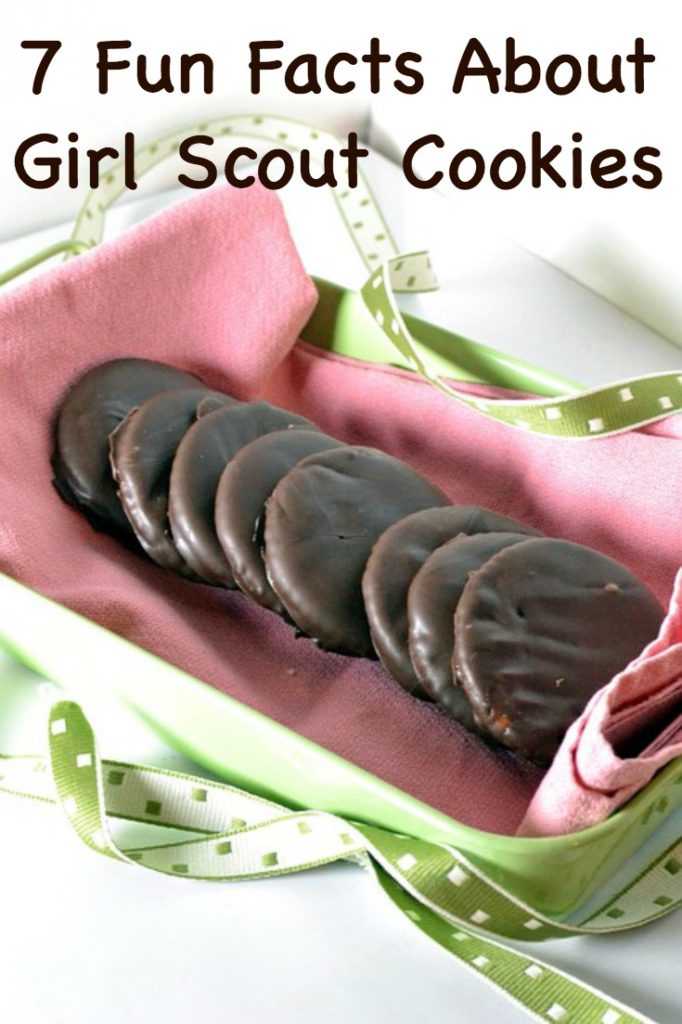 fun-facts-about-girl-scout-cookies