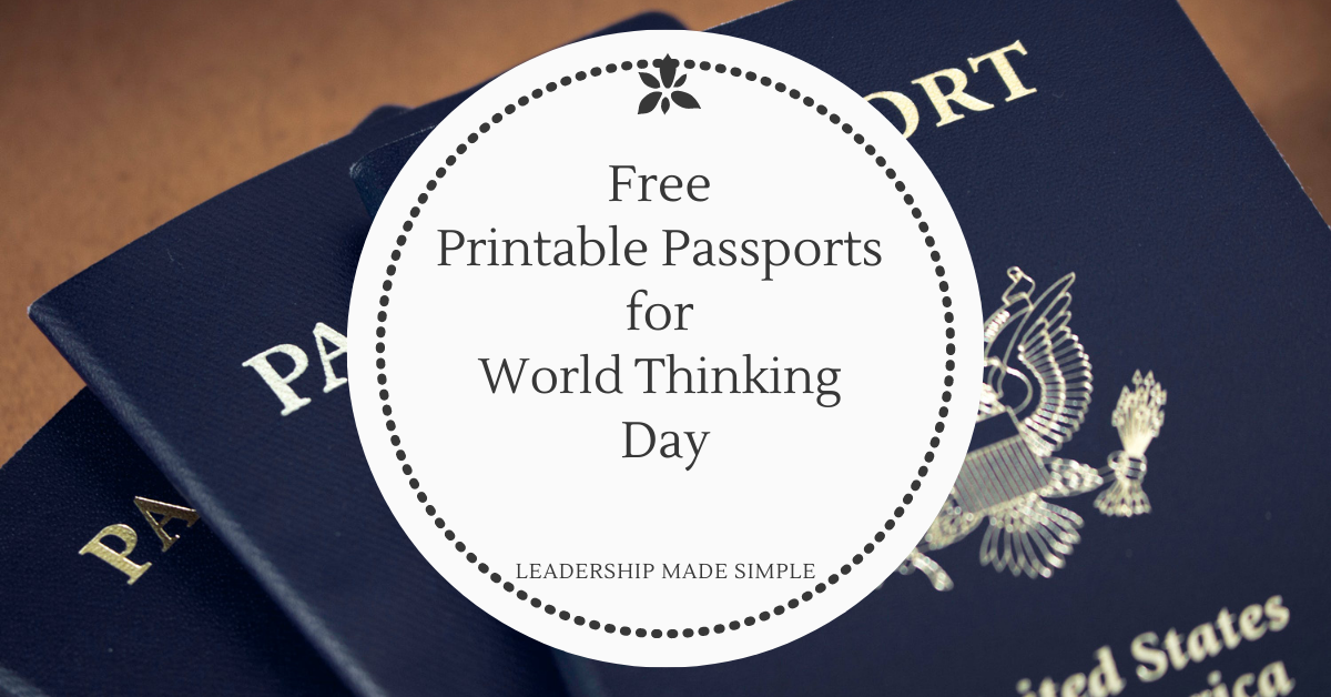 free-printable-passports-for-girl-scout-world-thinking-day