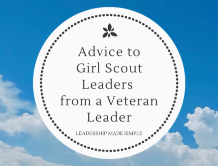 https://girlscoutleader.net/2024/03/girl-scout-bridge-to-adult-ceremony-guide.html