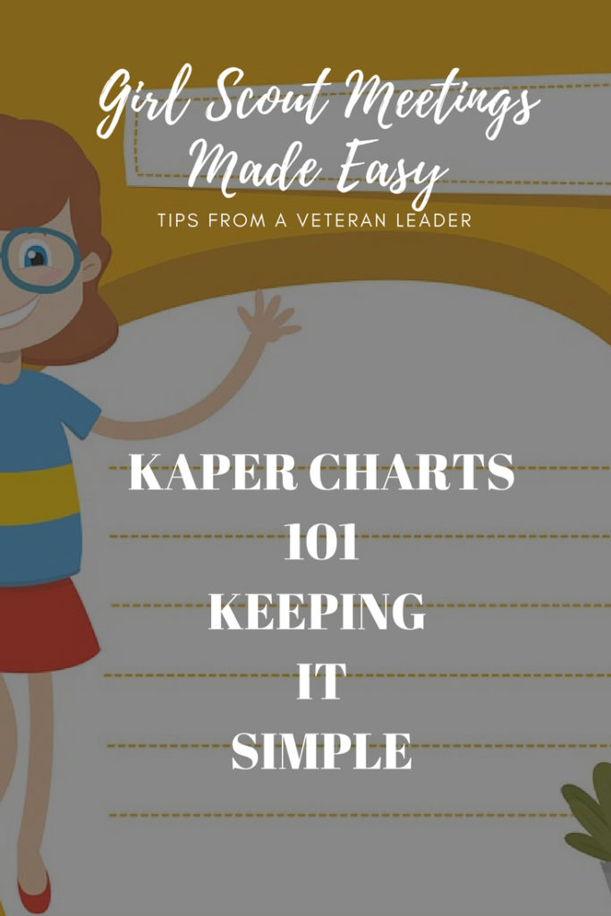 girl-scout-kaper-chart-ideas-girl-scout-kaper-charts-how-to-make-a-girl-scout-kaper-chart