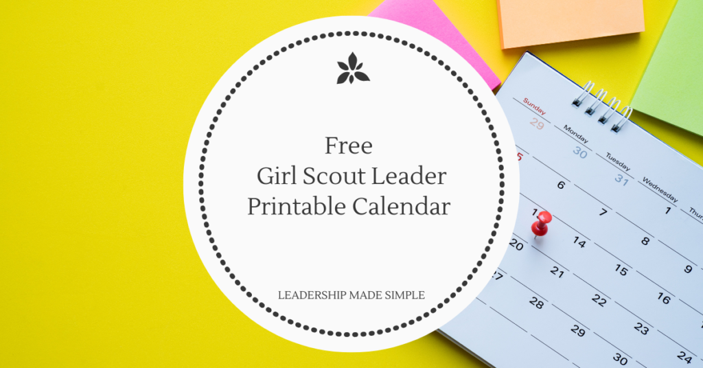 free-printable-calendar-for-girl-scout-leaders