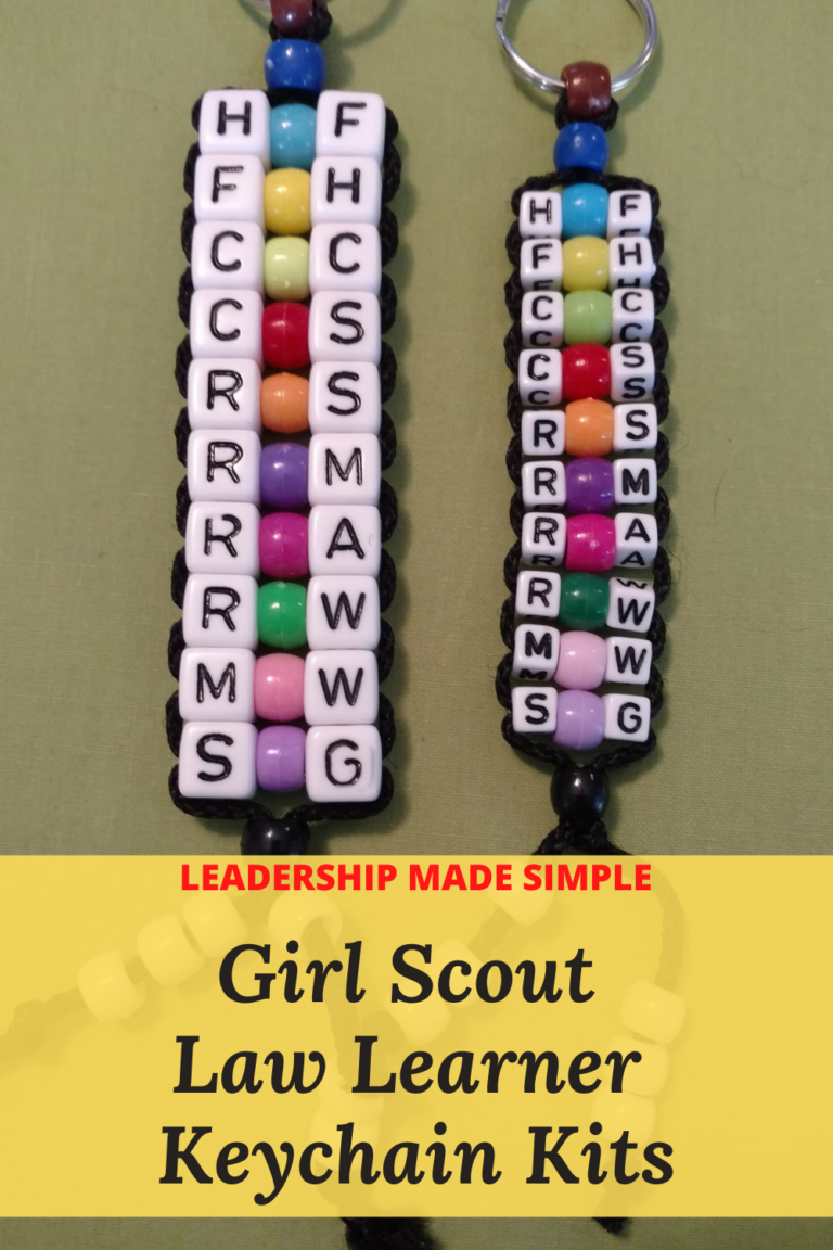 back-to-troop-girl-scout-law-learner-keychain-kits-troop-leader