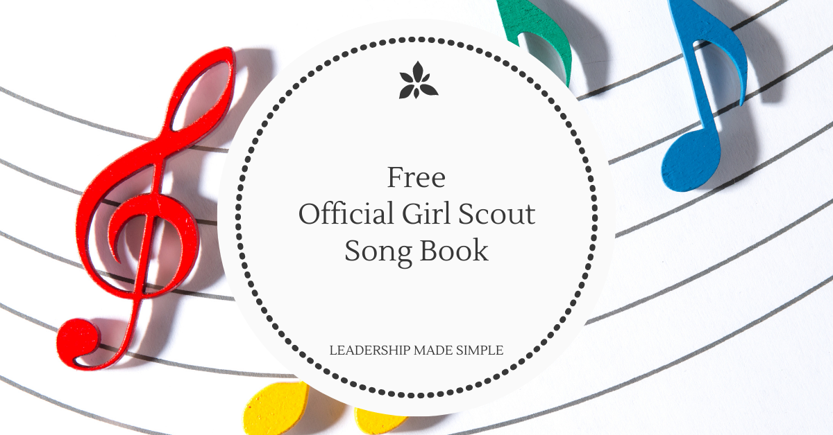 friday-freebie-the-official-free-girl-scout-song-book-troop-leader
