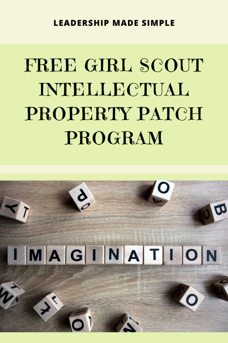 free-girl-scout-patch-programs