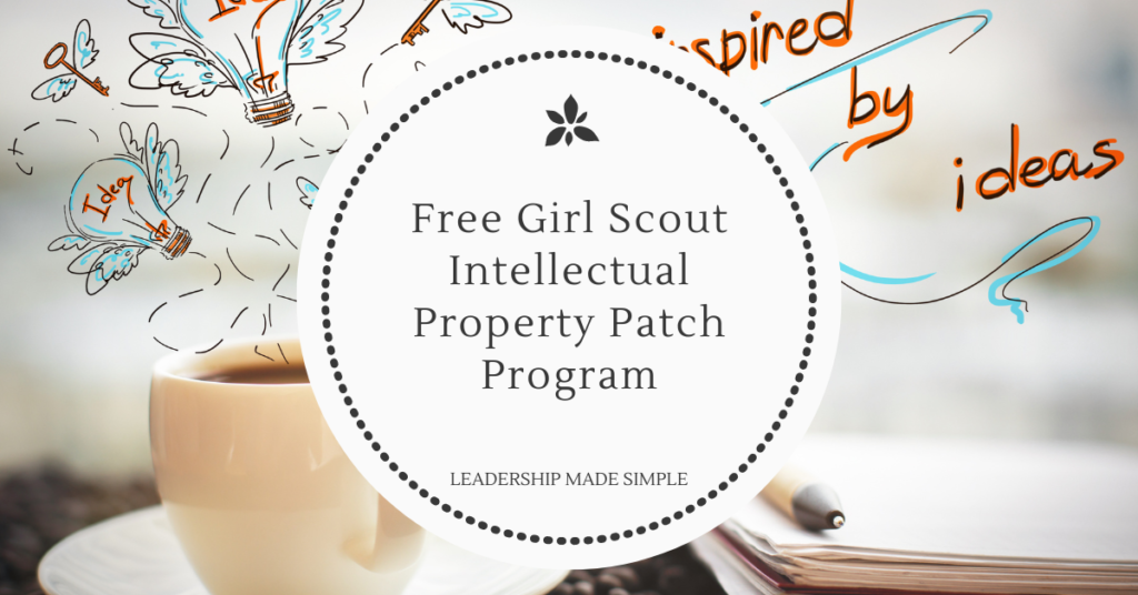 free-girl-scout-patch-programs