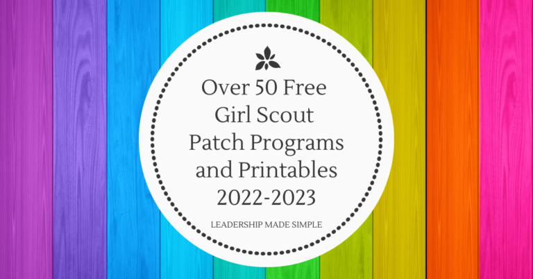 over-50-free-girl-scout-patch-programs-and-printables-2022-2023-troop