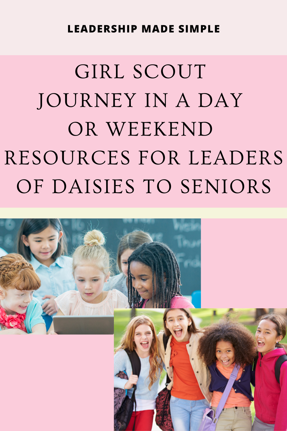 girl-scout-journey-in-a-day-or-weekend-resources-for-leaders-of-daisies
