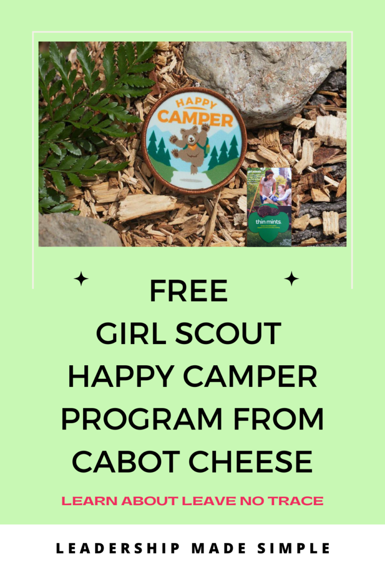 free-girl-scout-happy-camper-patch-from-cabot-cheese-troop-leader