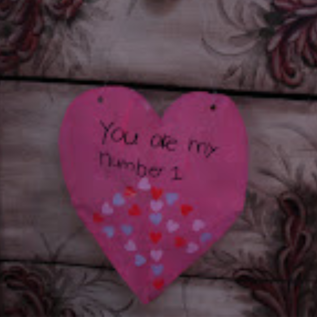 Girl Scout Use Resources Wisely craft project